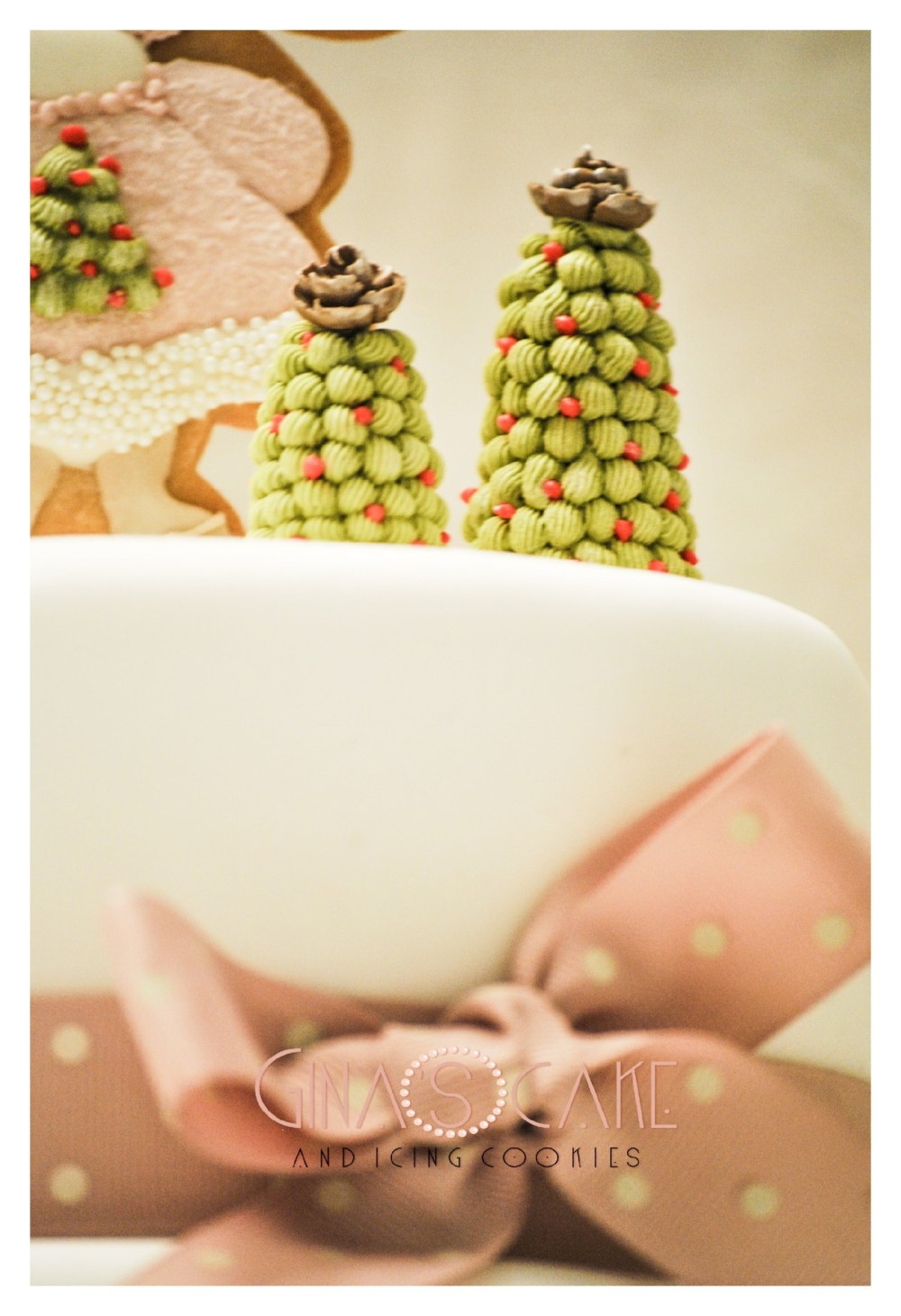 Torte Vestite da Torte