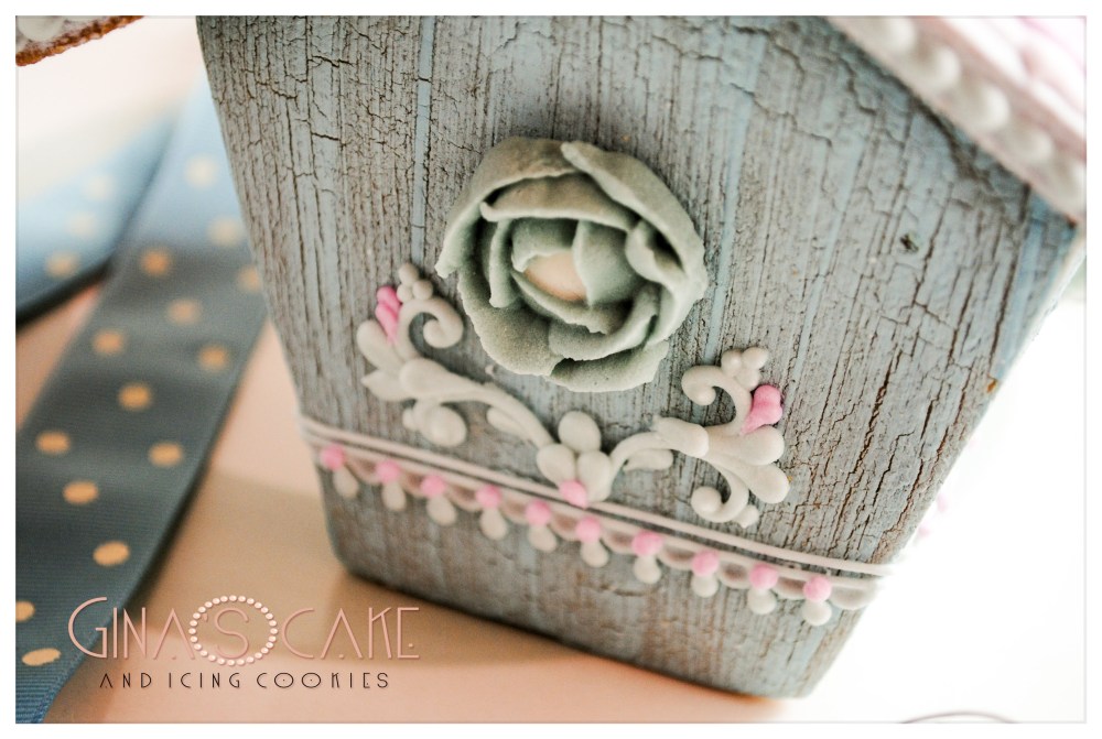 La Primavera non bussa