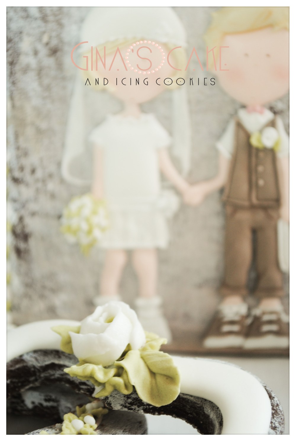 “Giochiamo al matrimonio?”