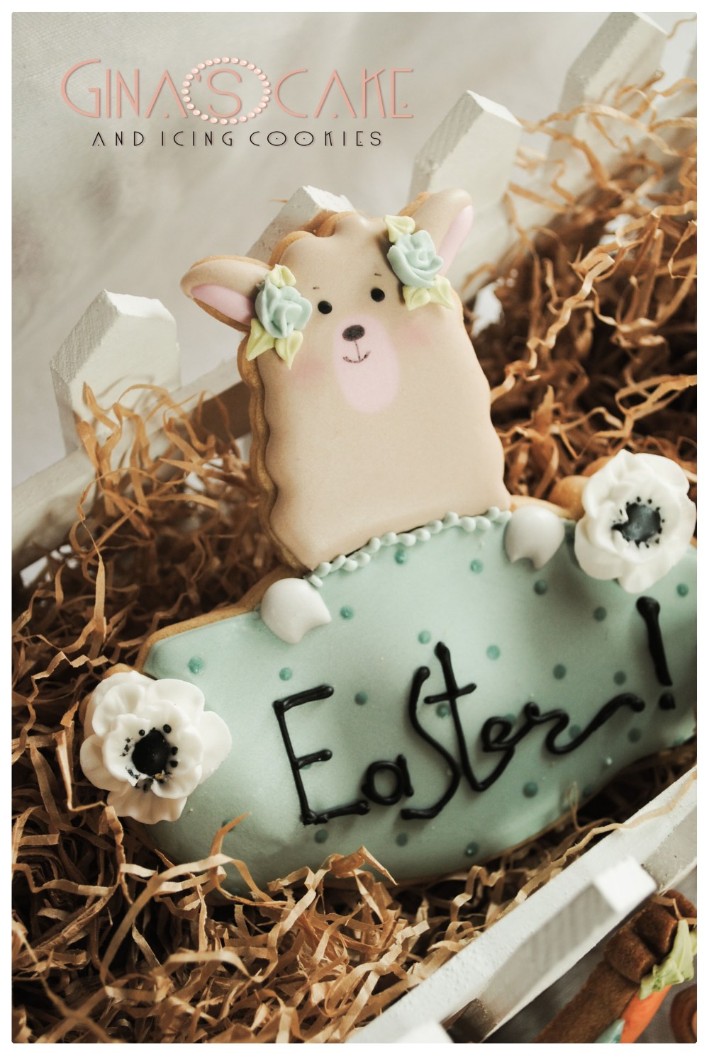 Pic-nic di Pasquetta!