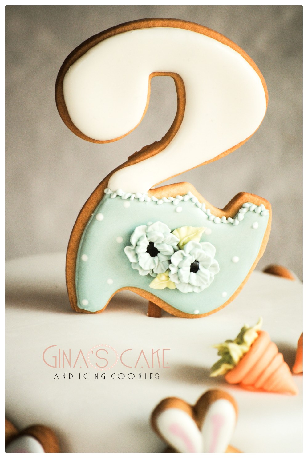 Il Compleanno di Dedo!