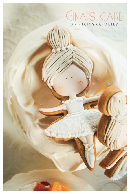 DSC_0107_edited_edited