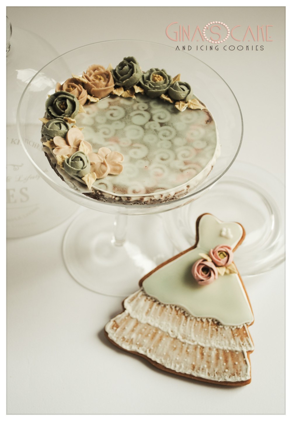 Effetti…collaterali!