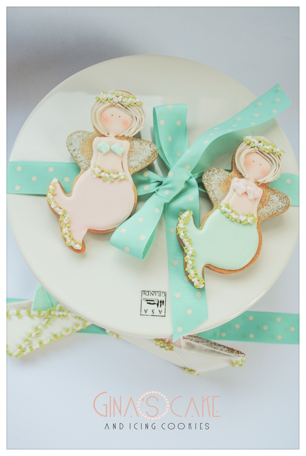 L’eco delle Sirene