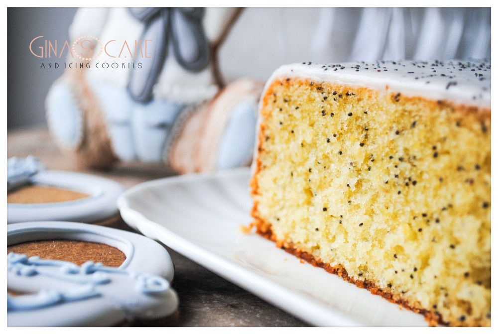 Quelle torte che…..