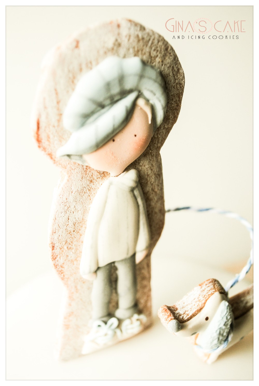 Il Compleanno di Riccardo!