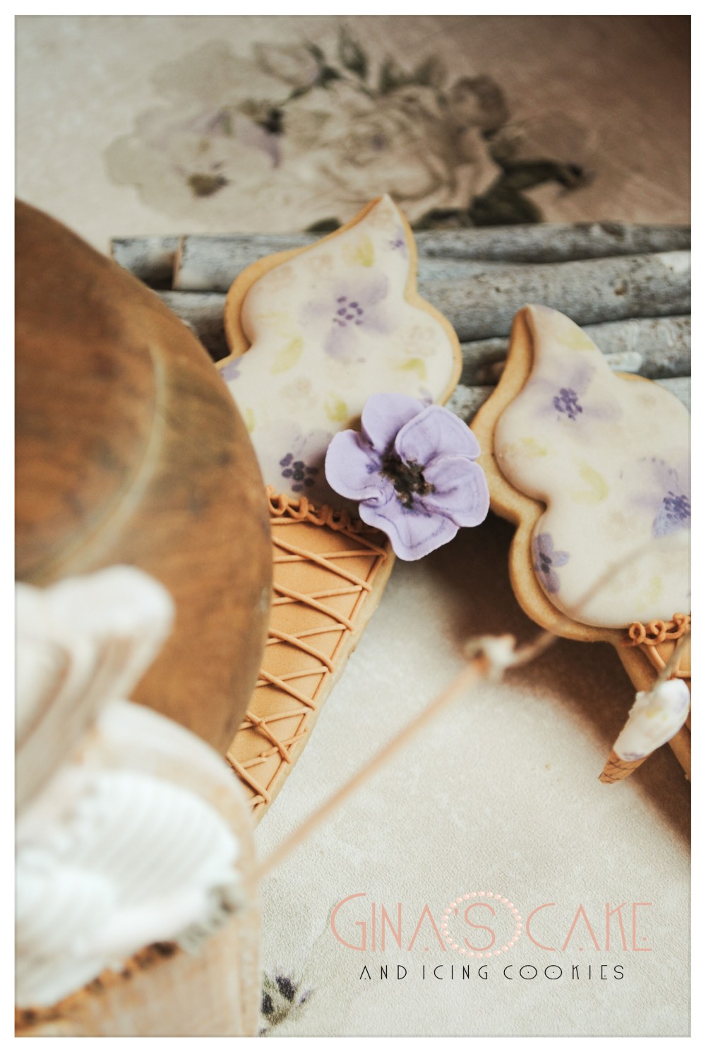 Il pescatore di gelati