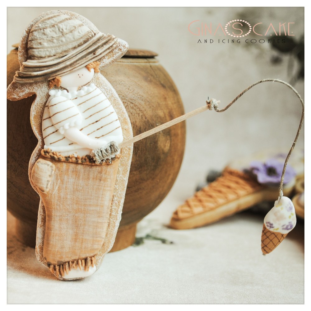 DSC_0115 (1)INSTAGRAM