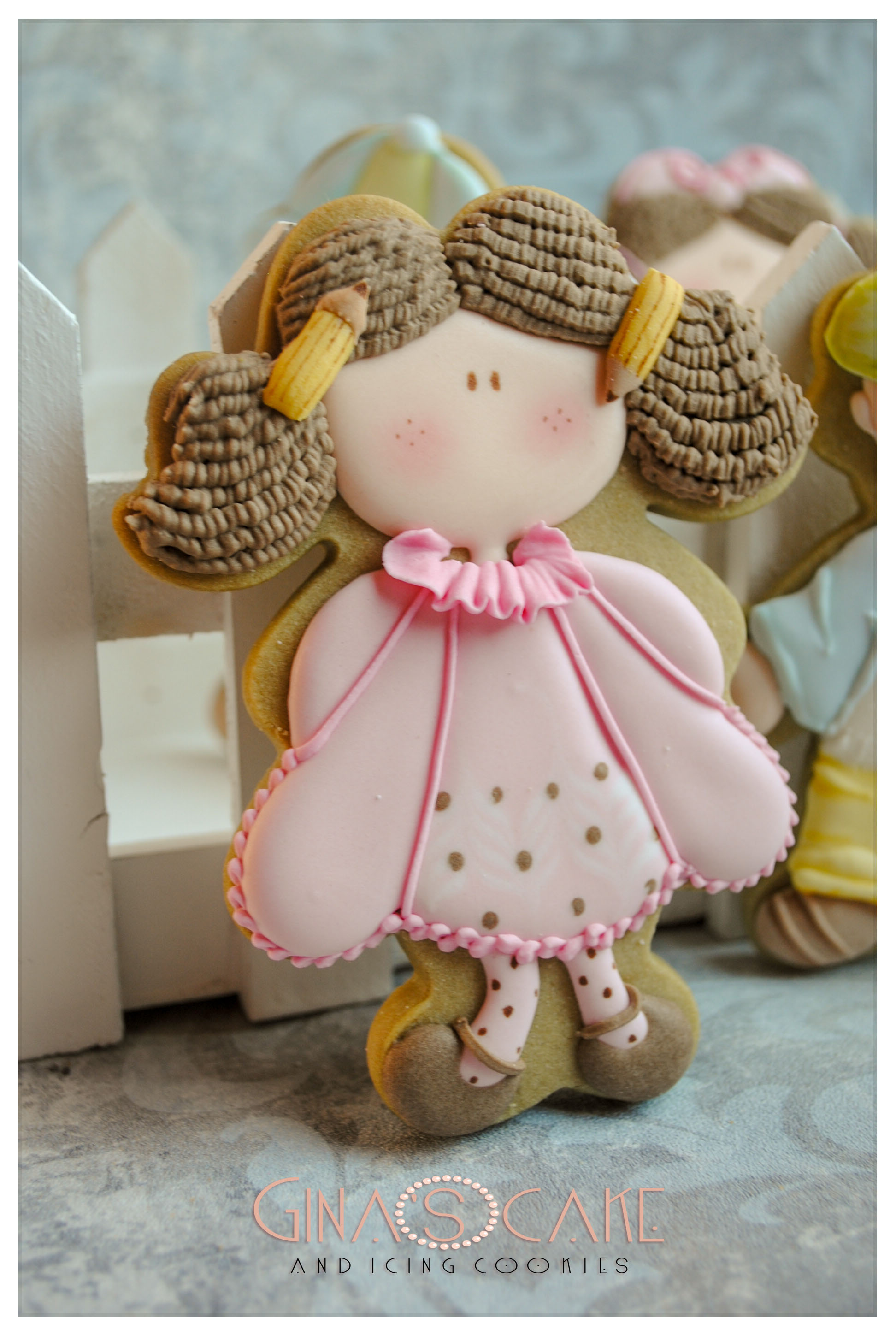 DSC_0119_edited
