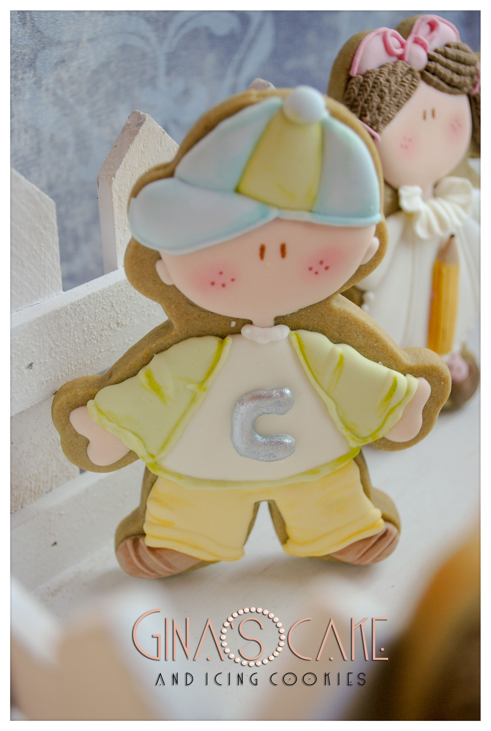 DSC_0125_edited