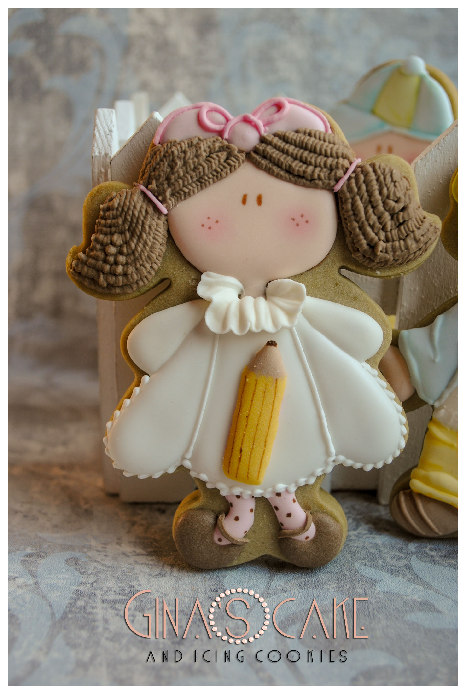 DSC_0130_edited