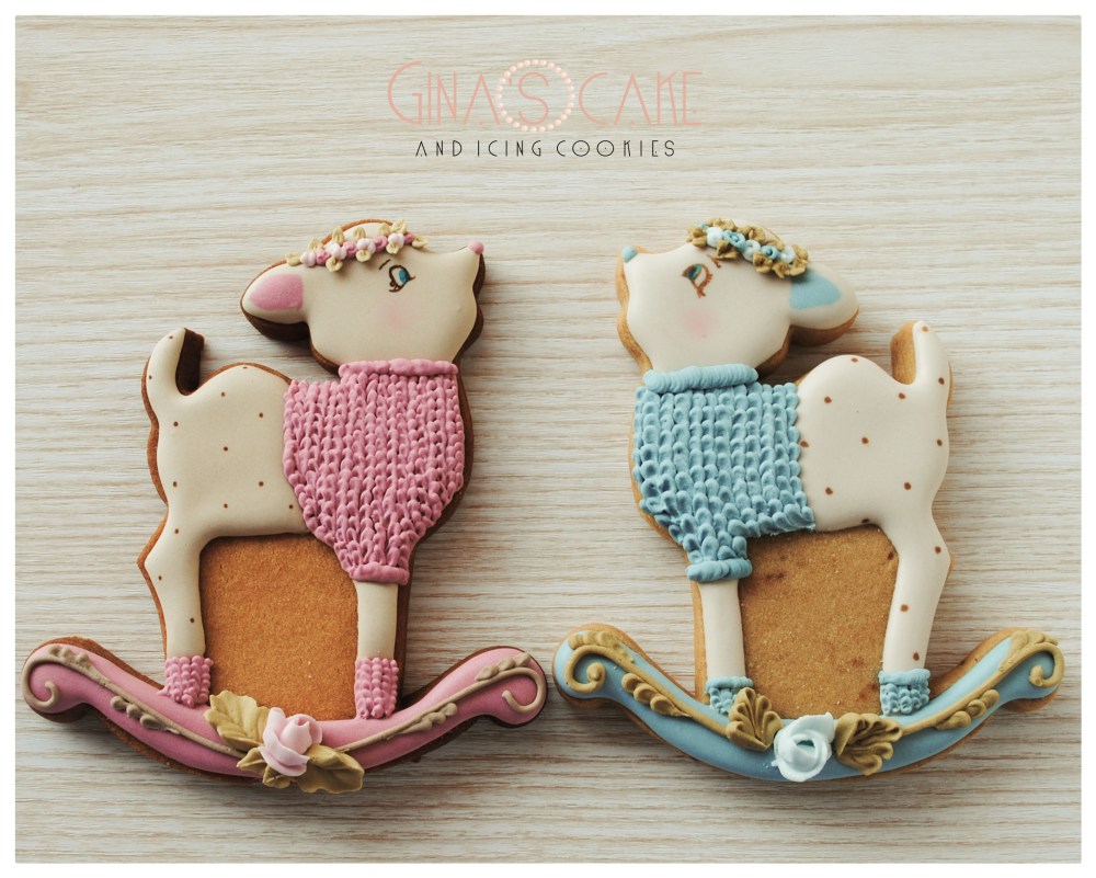 Il Battesimo di Lidia e Noè