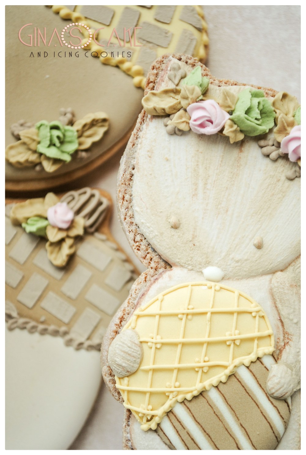 Mi sgranocchio l’Autunno