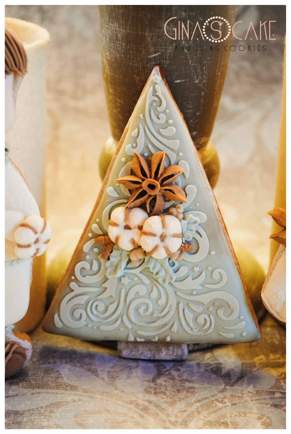 Un Natale indimenticabile