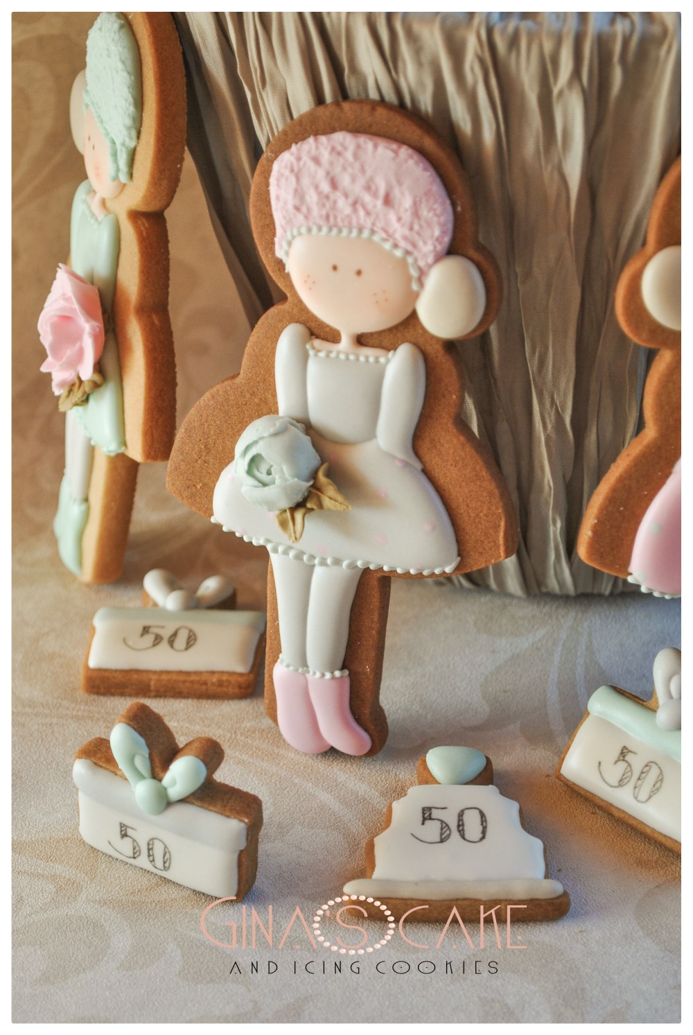 C I N Q U A N T A 2.0