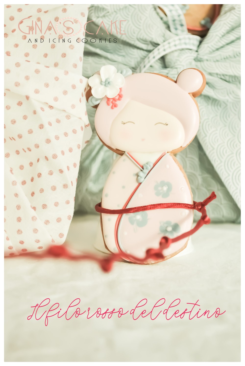 Cookie class: 17 Marzo 2019