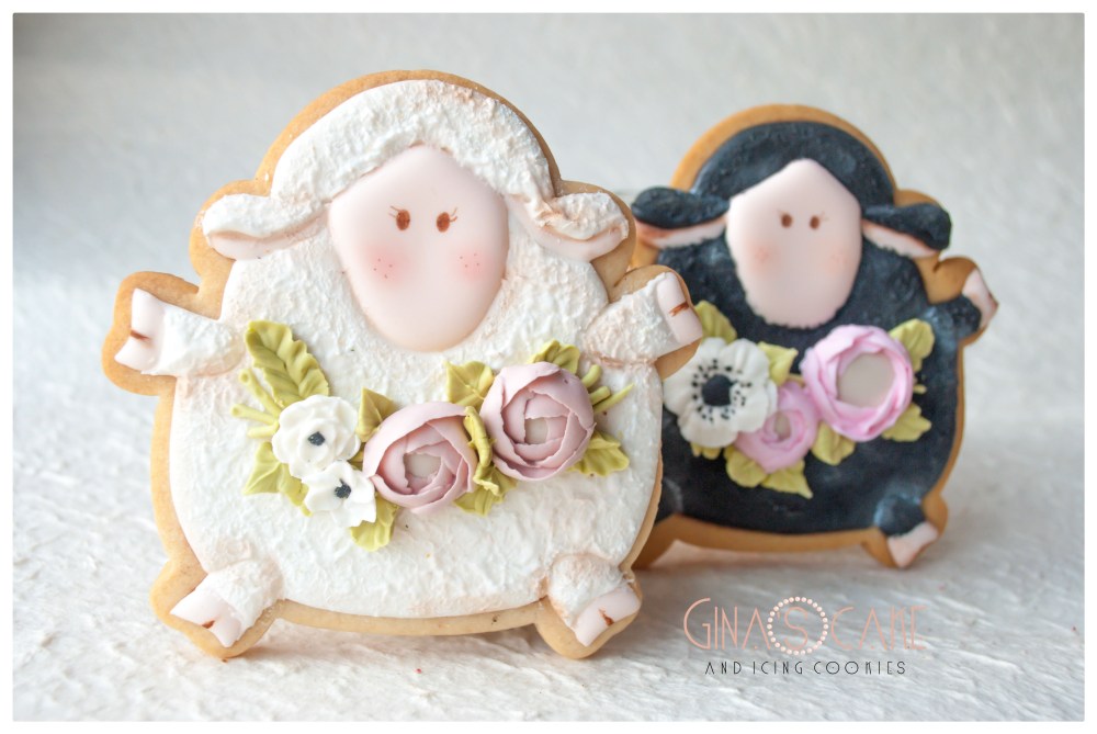 Ognuno è speciale a modo suo