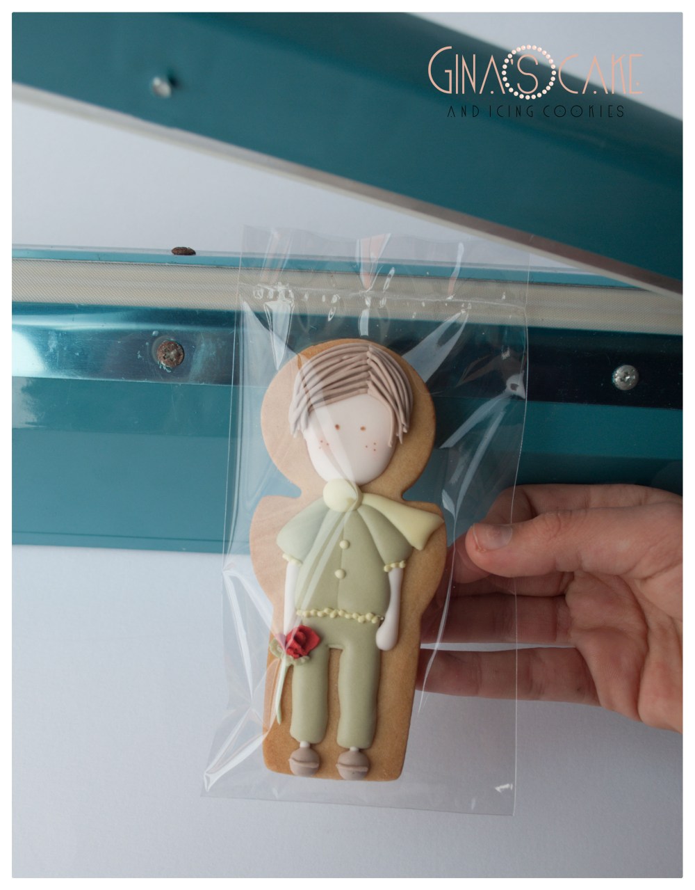 Pronti, partenza…via!