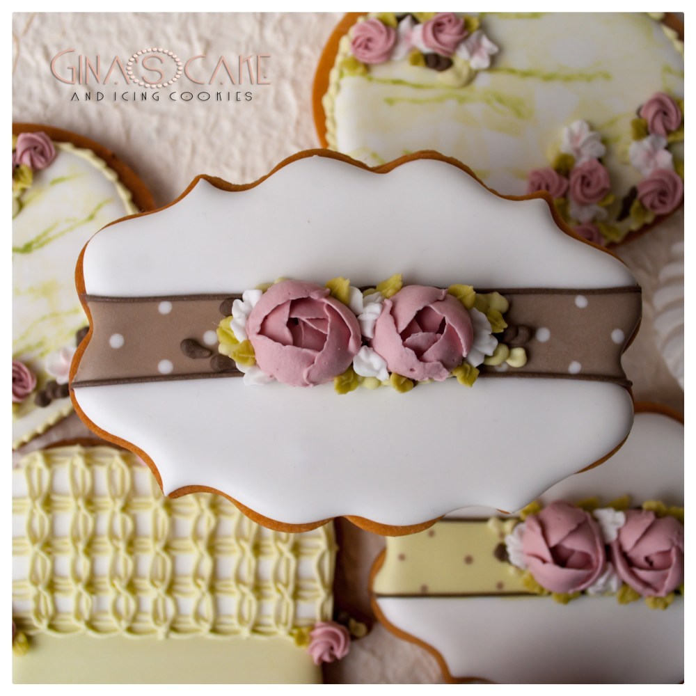 Perfetti sconosciuti