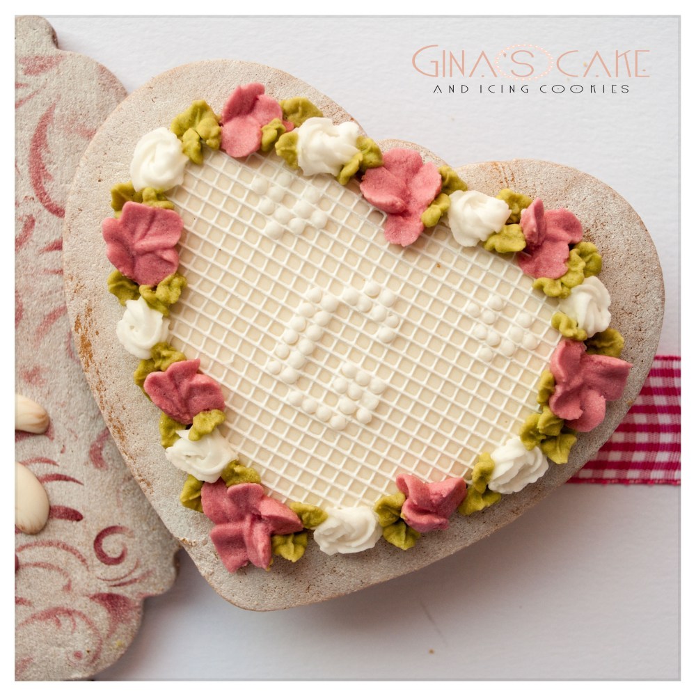 Un Mercoledì d’estate