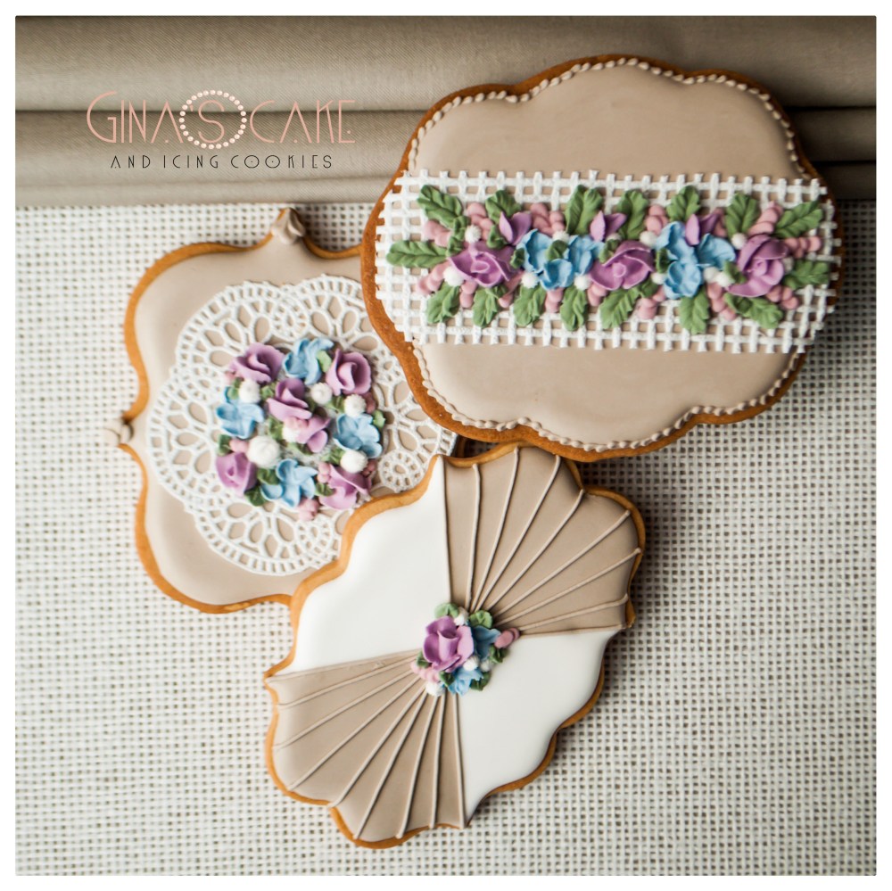 Adelaide e Lorenzo…oggi sposi!