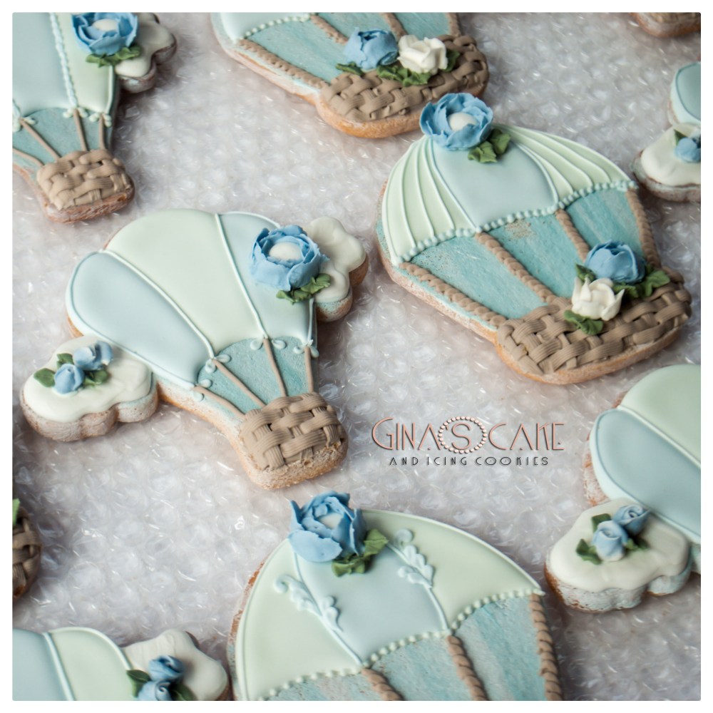 Il Battesimo di Giovanni!