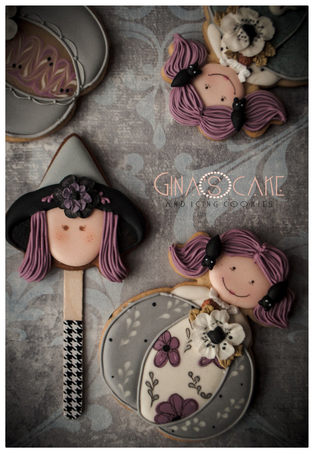 Tremate, tremate! Le streghe son tornate!