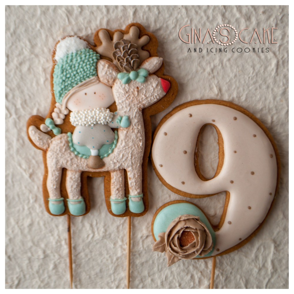 In viaggio verso Dubai