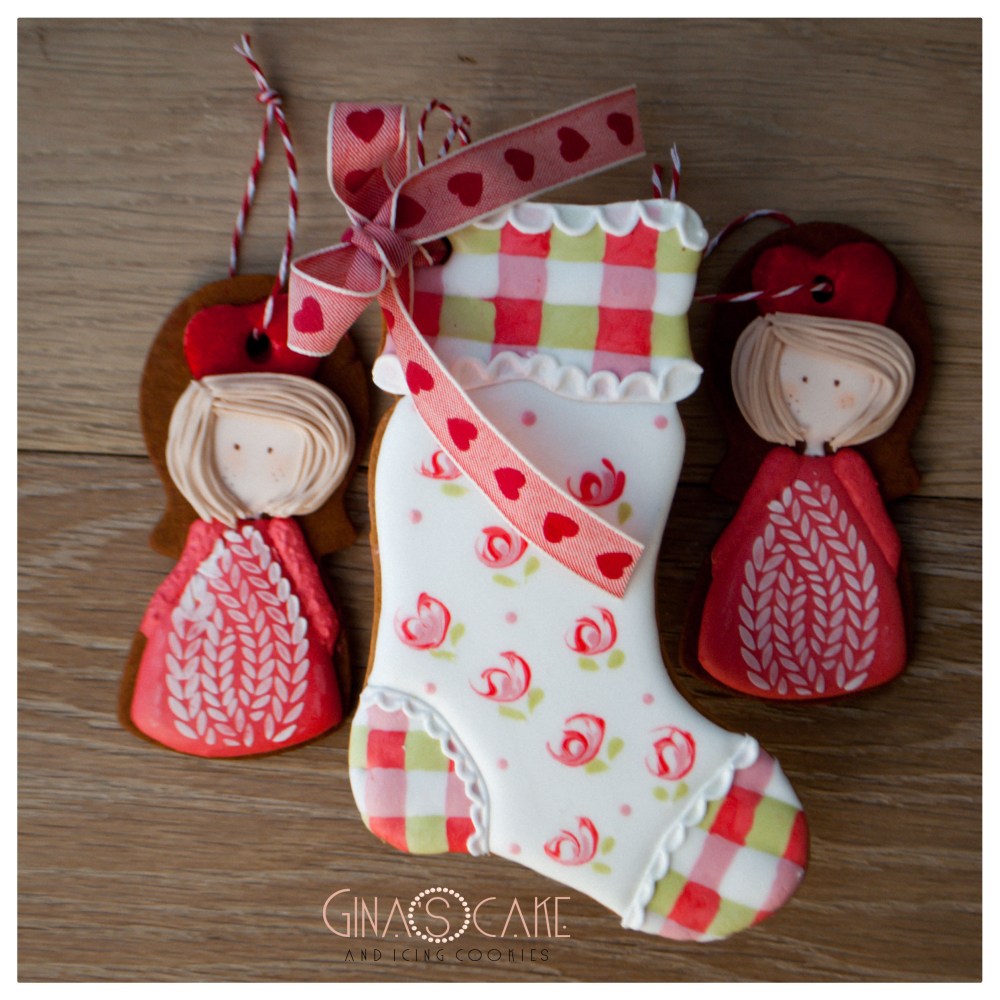 Passaggio di consegne