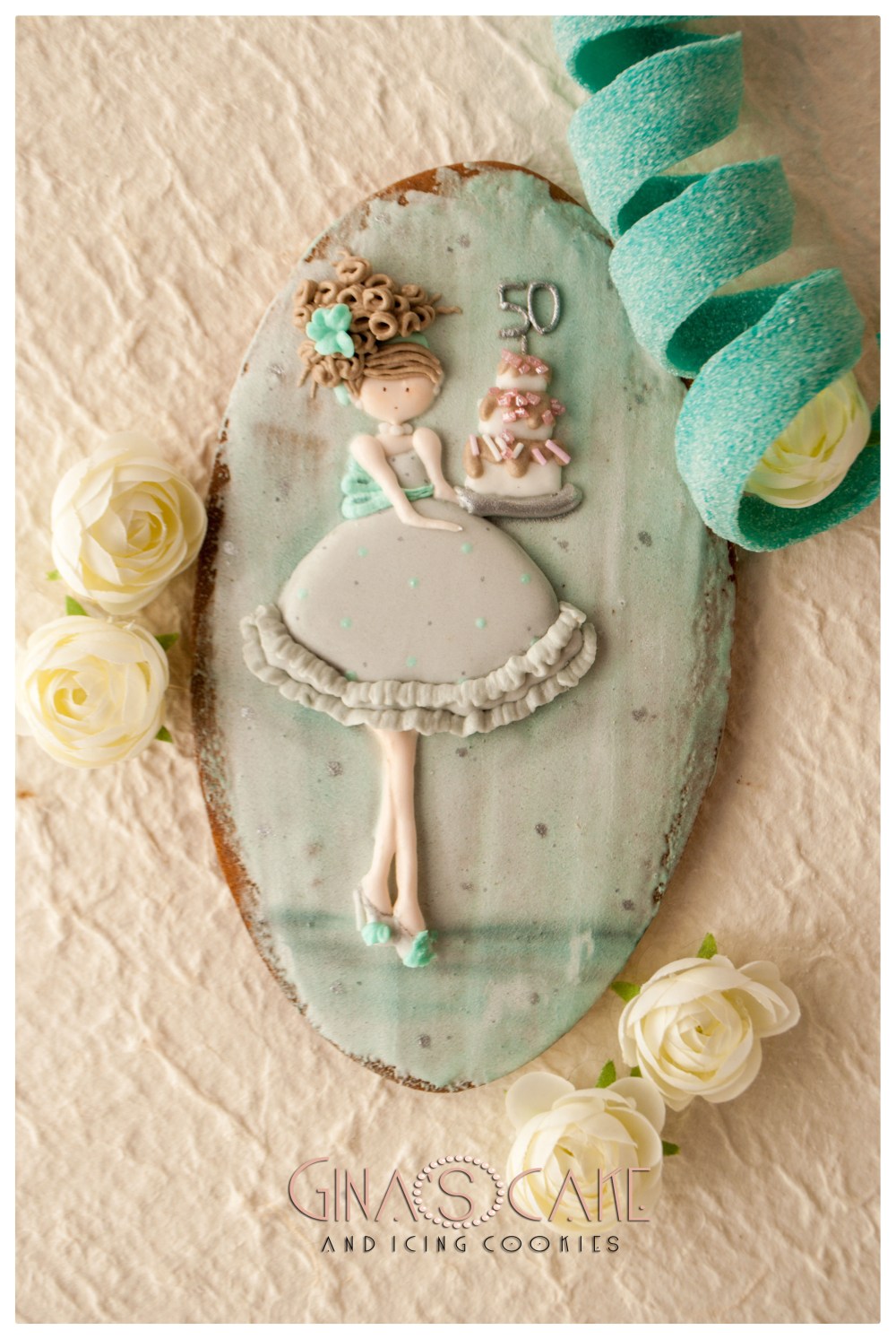 Biglietto d’Auguri…