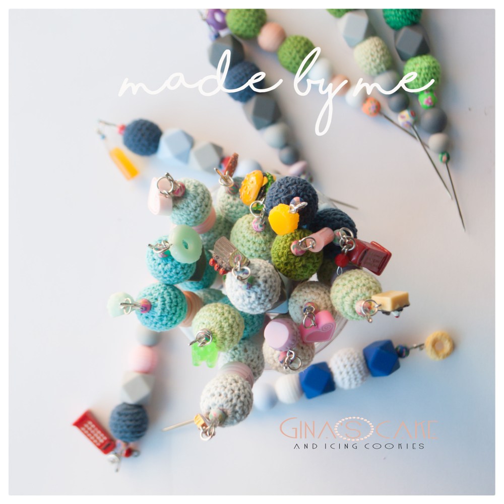 Basterebbe uno stuzzicadenti