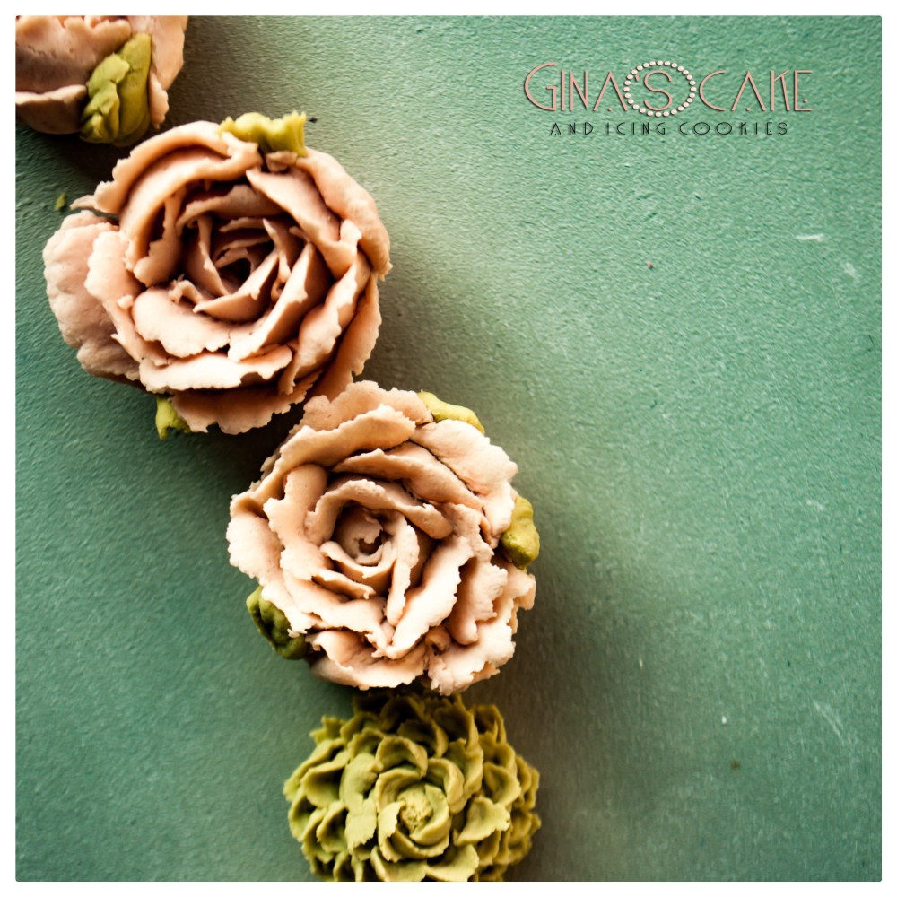 Fioriremo in Bellezza