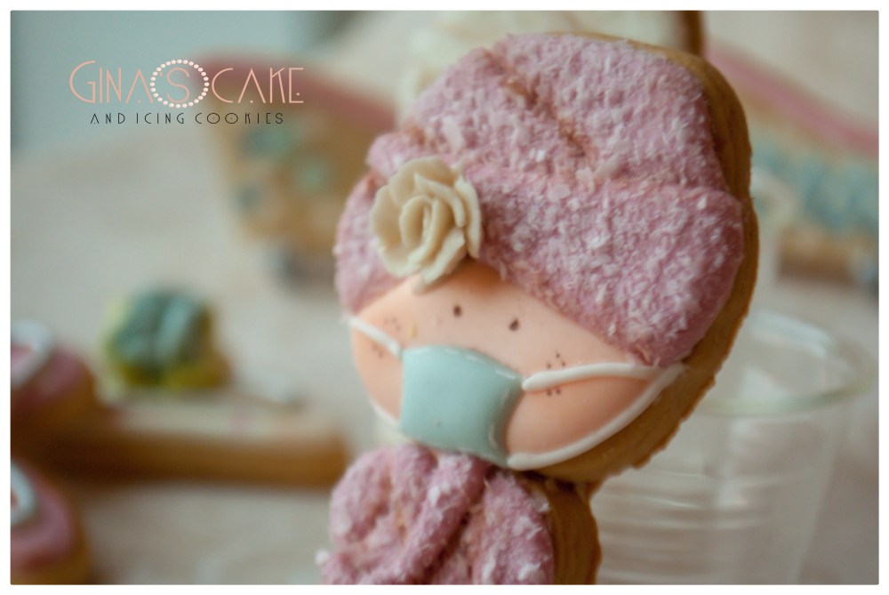 Verso una nuova normalità