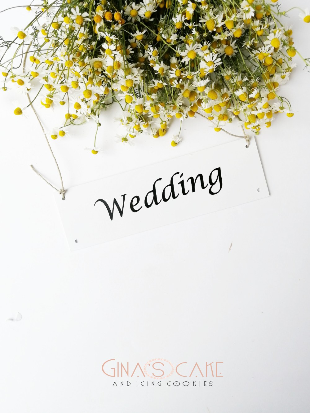 La sorella della Sposa