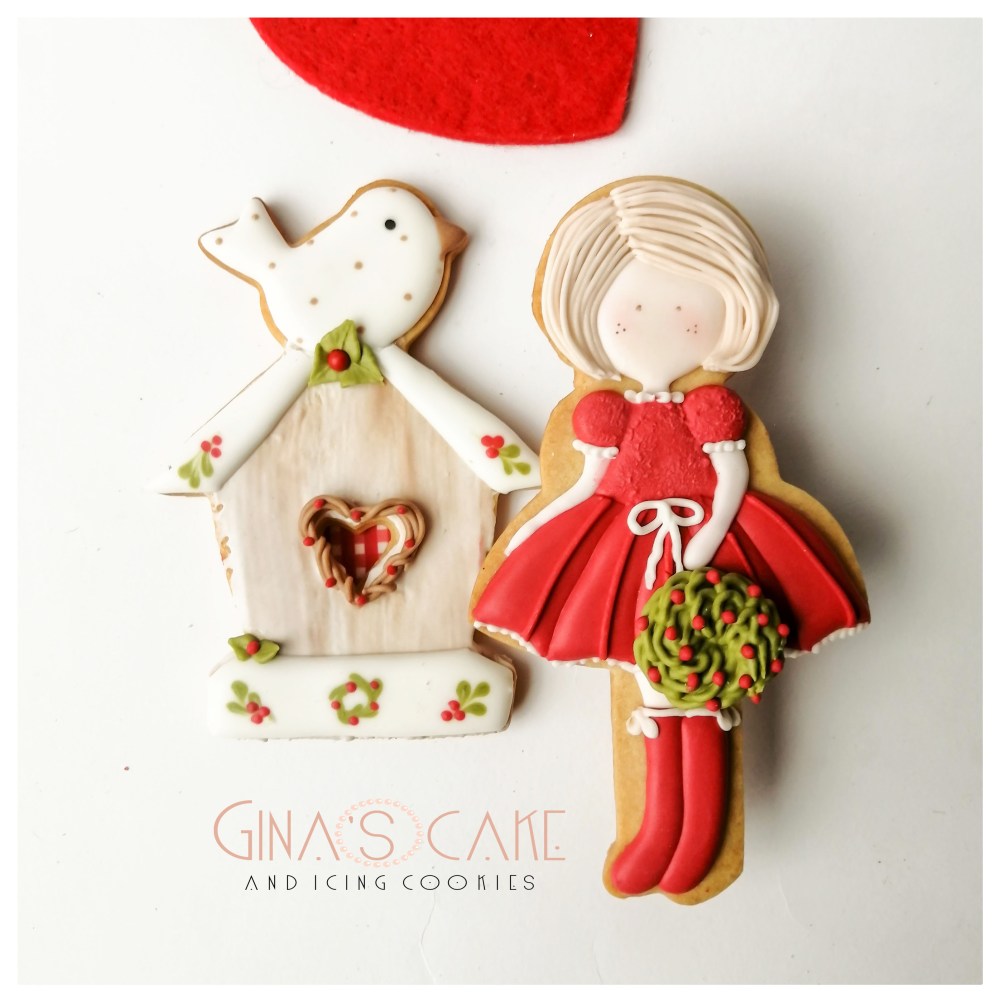 Natale al Castello (di Limatola)