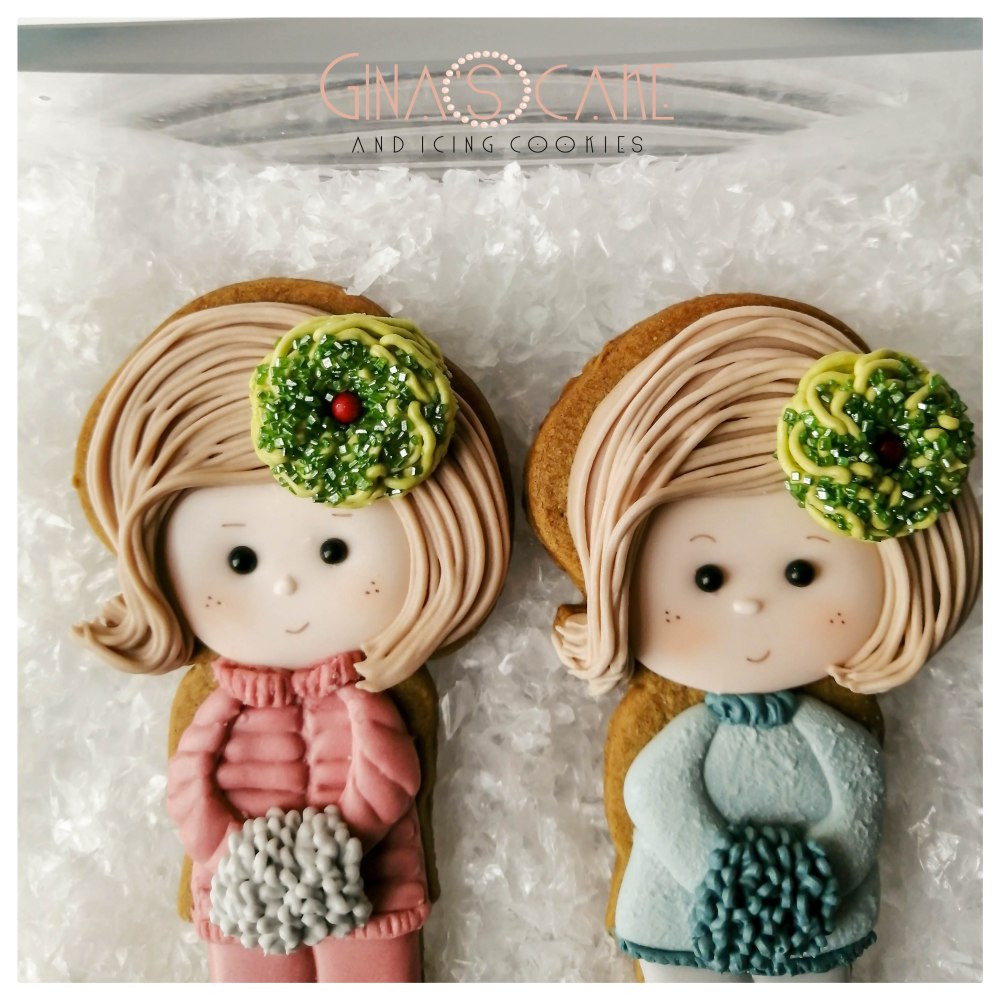 Capodanno sulla neve