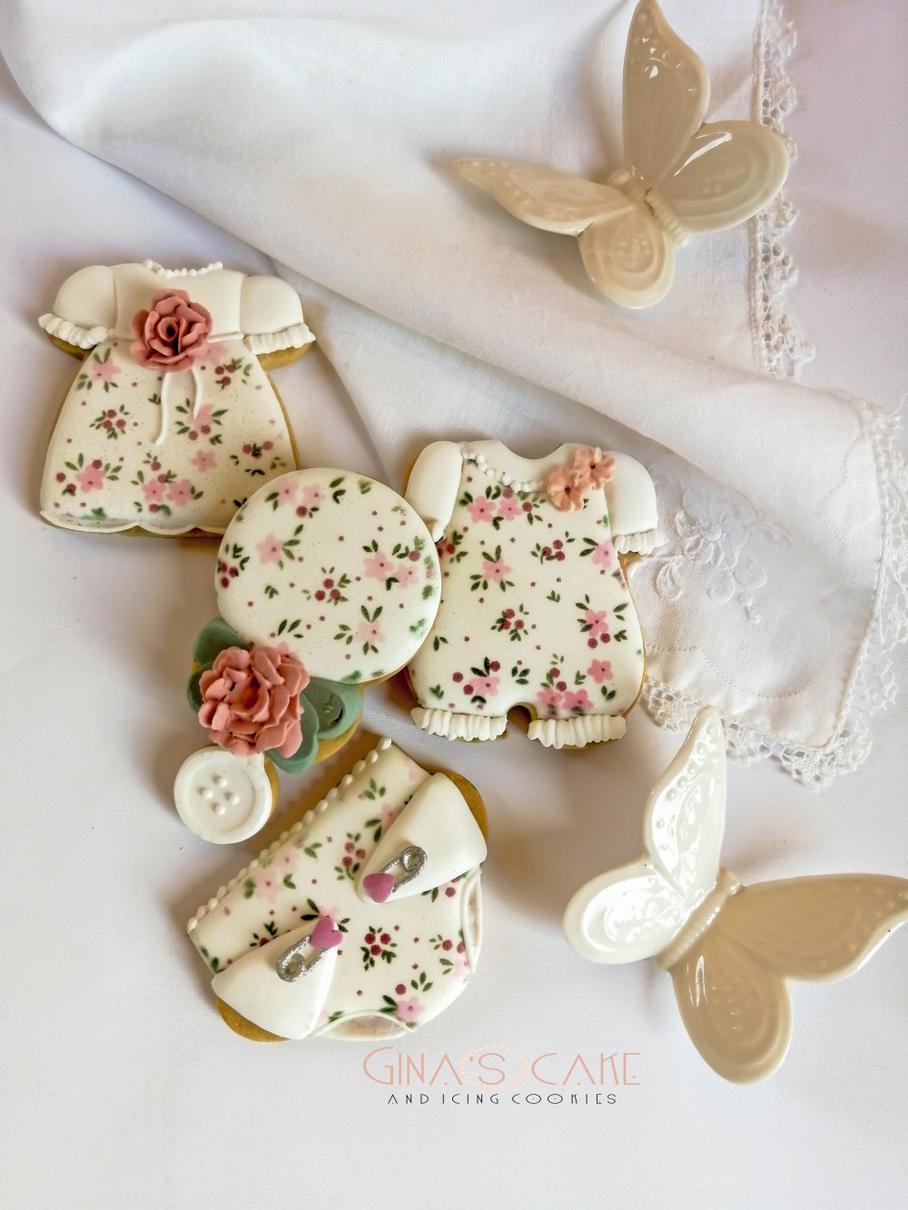 Il vestito buono della Domenica