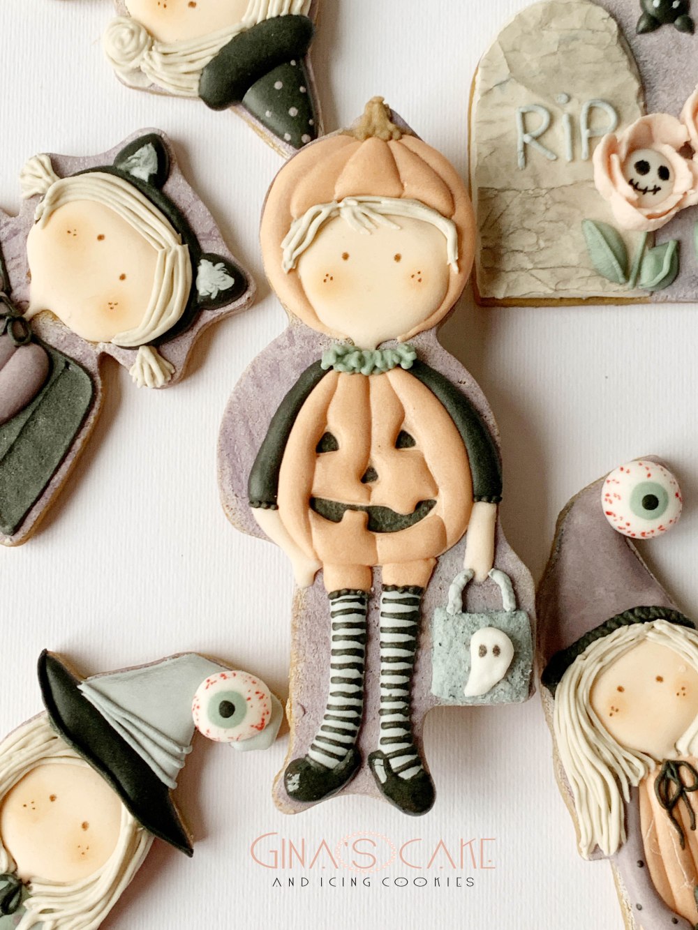 La banda del dolcetto