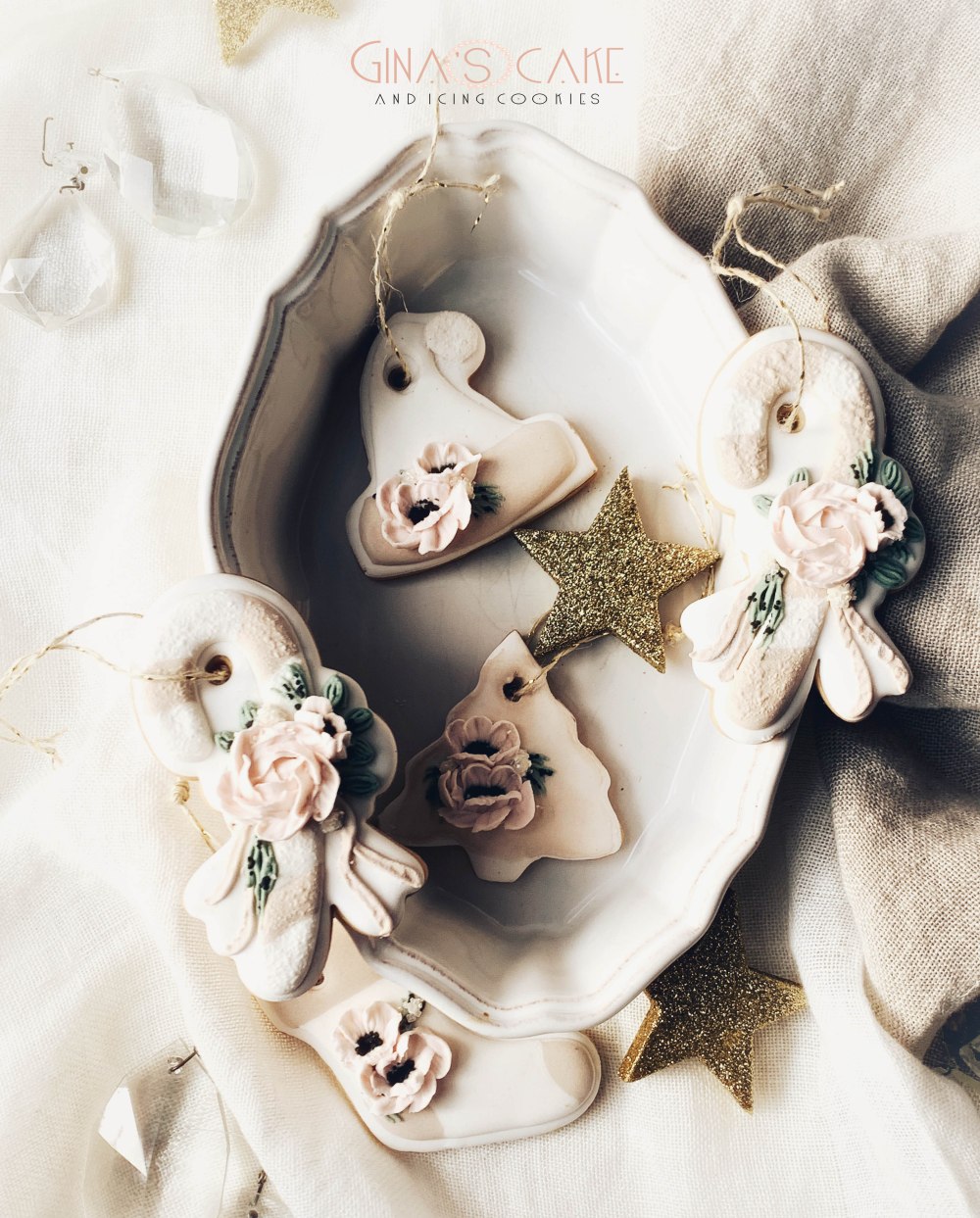 Christmas Collection