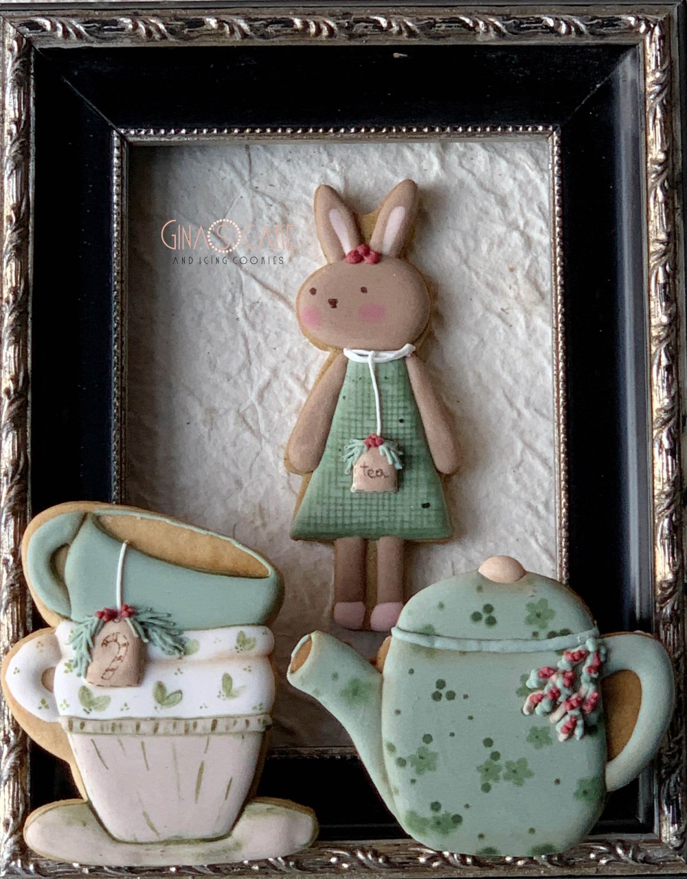 Christmas Collection 2022