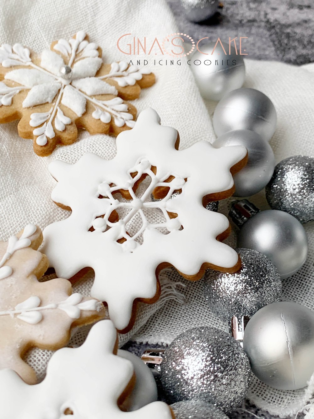 Christmas Collection!