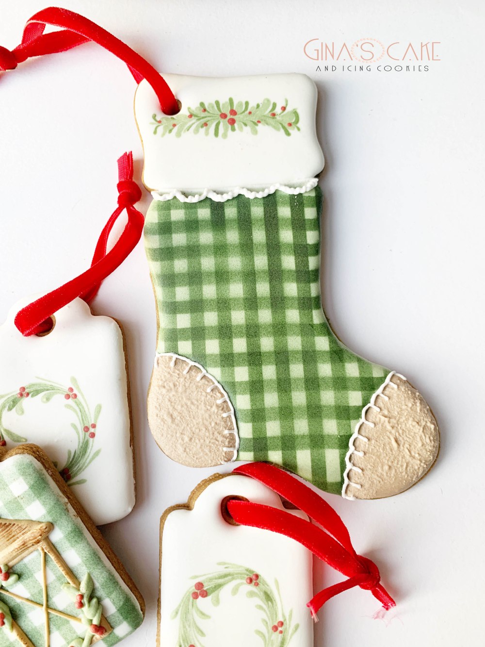 Ho aspettato la Befana!