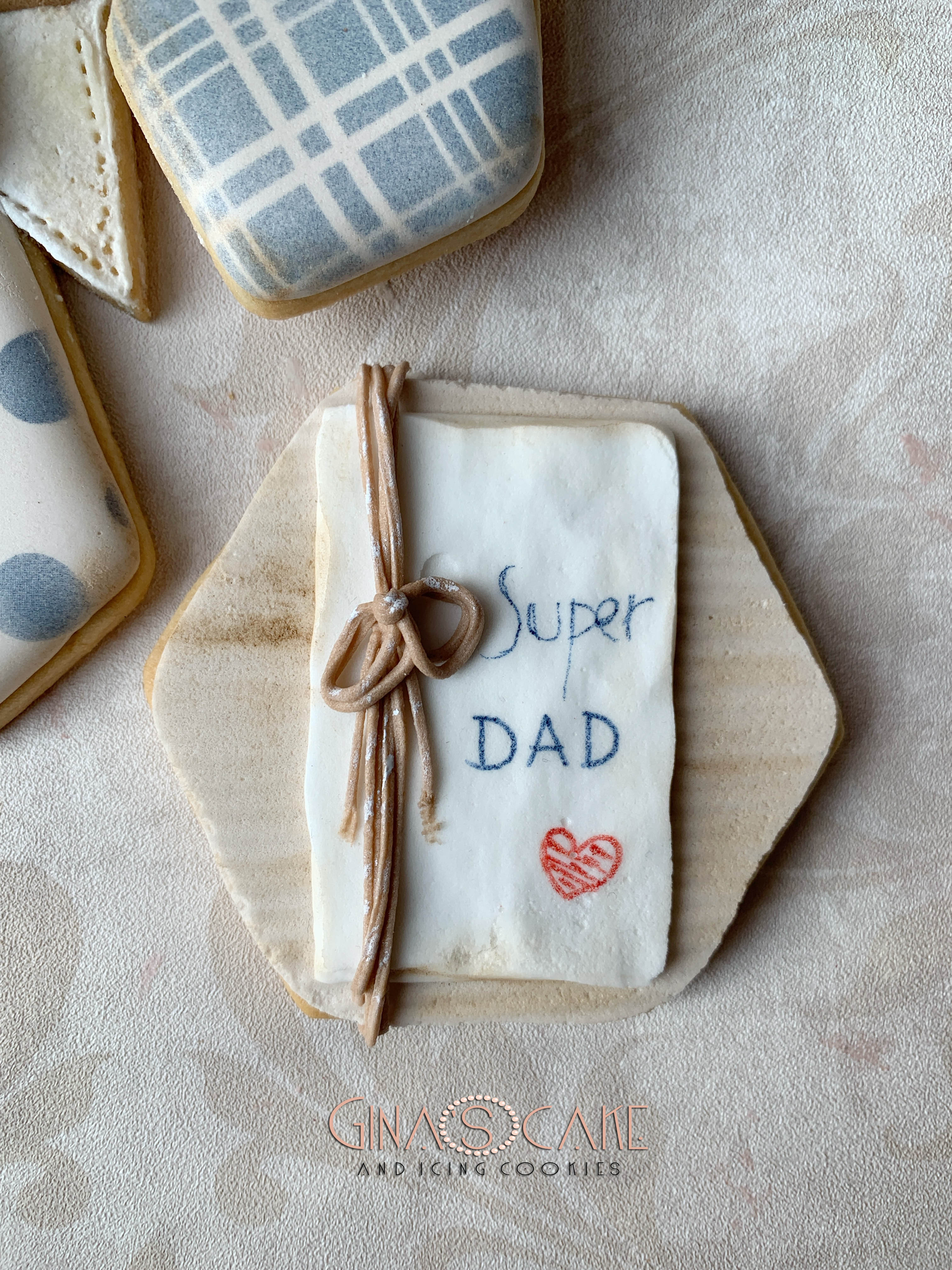 Tazza personalizzata con papà orsetto - Italia