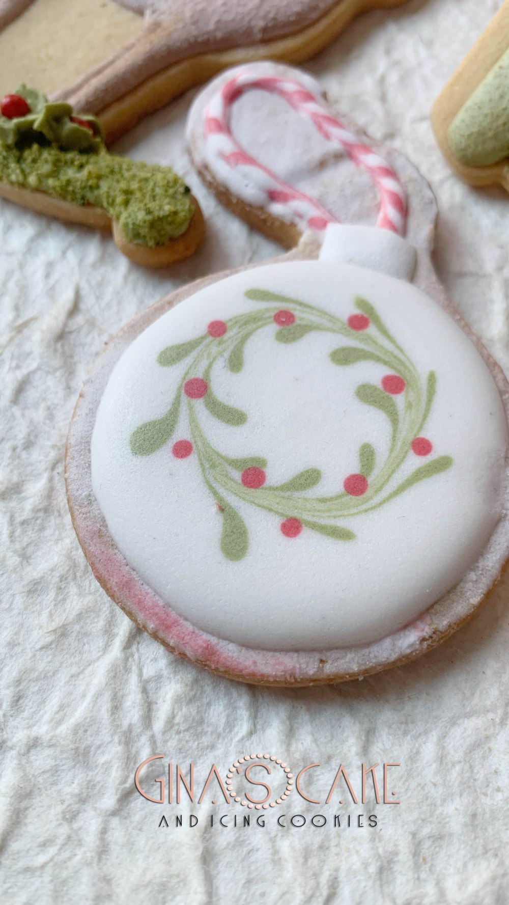 Christmas Collection 2024