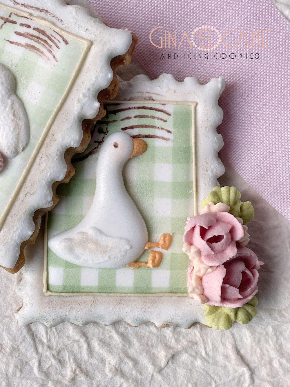 Mandami una cartolina