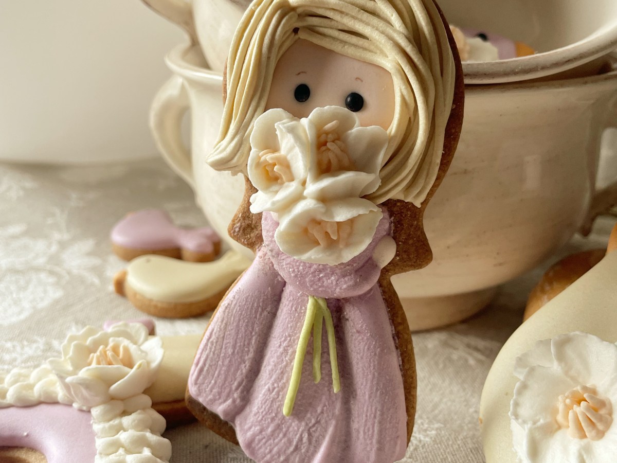 Che bella tiritera….