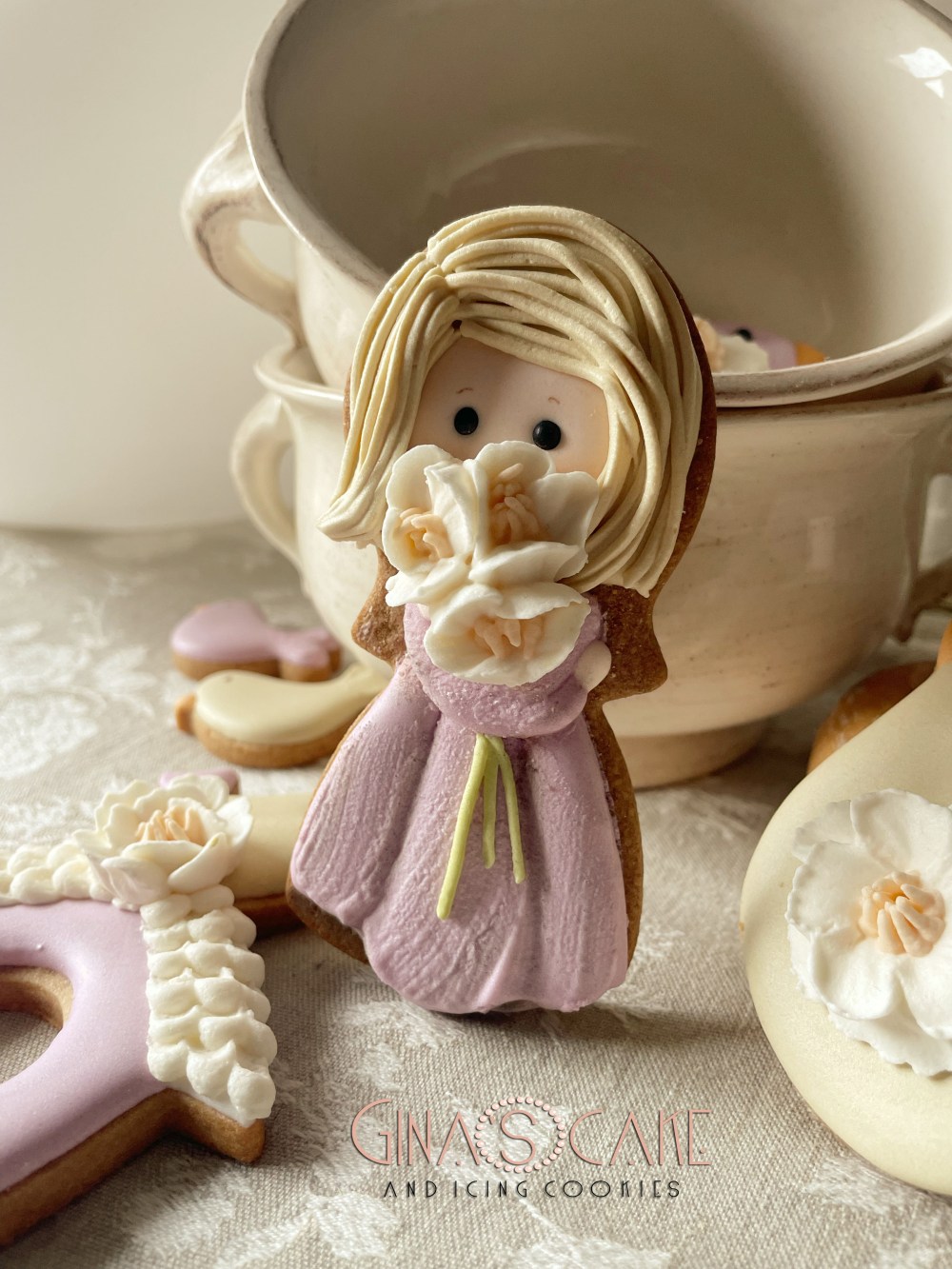 Che bella tiritera….