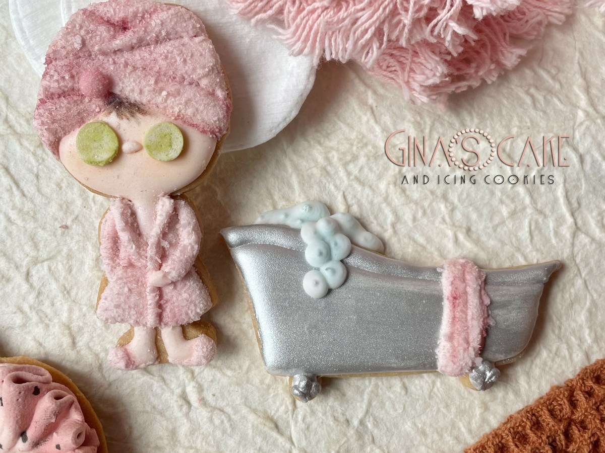 La fuga di Henriette