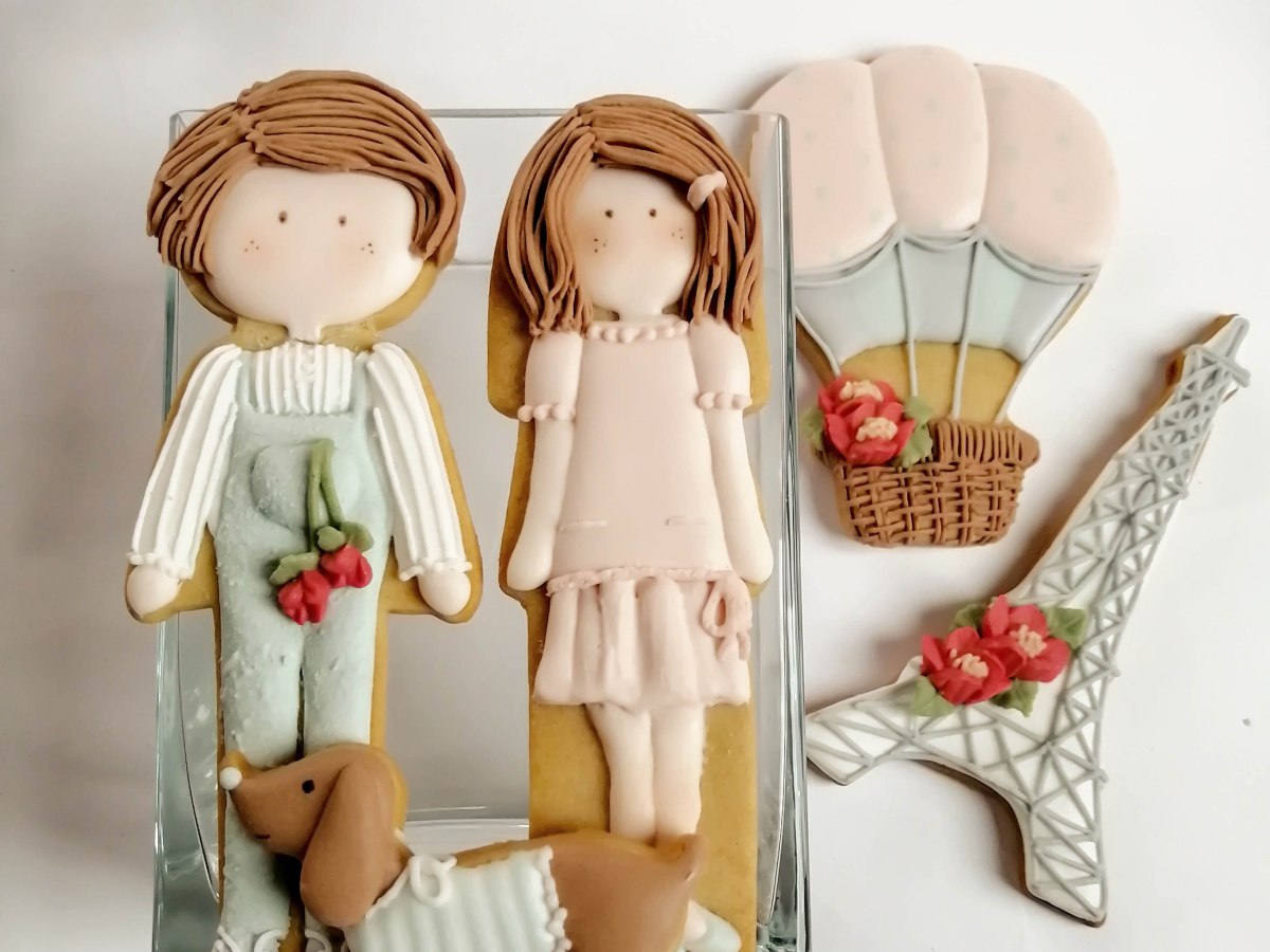 Milano, grazie di cuore!