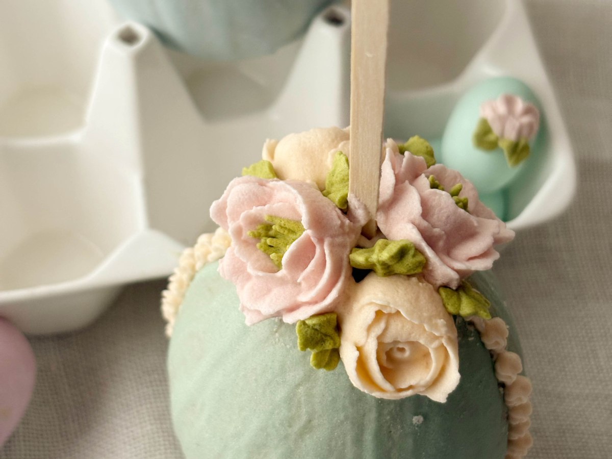 E’ stata una Buona Pasqua 2026?